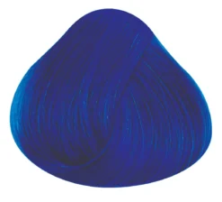 La Riche hiusväri - Atlantic Blue