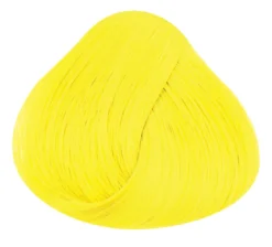 La Riche hiusvärit - Bright Daffodil