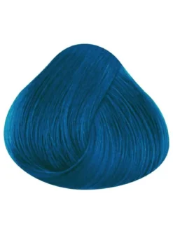 La Riche hiusvärit - Denim Blue