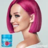 La Riche hiusvärit - Flamingo Pink