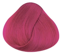 La Riche hiusvärit - Flamingo Pink