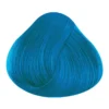 La Riche Hiusvärit - Lagoon Blue
