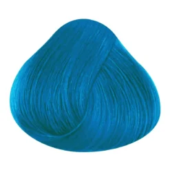 La Riche Hiusvärit - Lagoon Blue