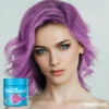 La Riche Hiusvärit - Lavender