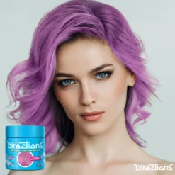 La Riche Hiusvärit - Lavender