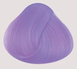 La Riche hiusvärit - Lilac