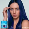 La Riche hiusvärit - Midnight Blue
