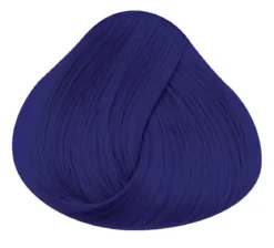 La Riche hiusvärit - Midnight Blue