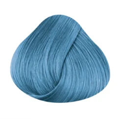 La Riche hiusvärit - Pastel Blue