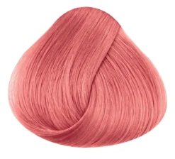 La Riche hiusvärit - Pastel Pink