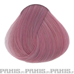 La Riche hiusvärit - Pastel Rose
