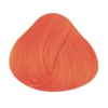 La Riche hiusvärit - Peach