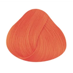 La Riche hiusvärit - Peach