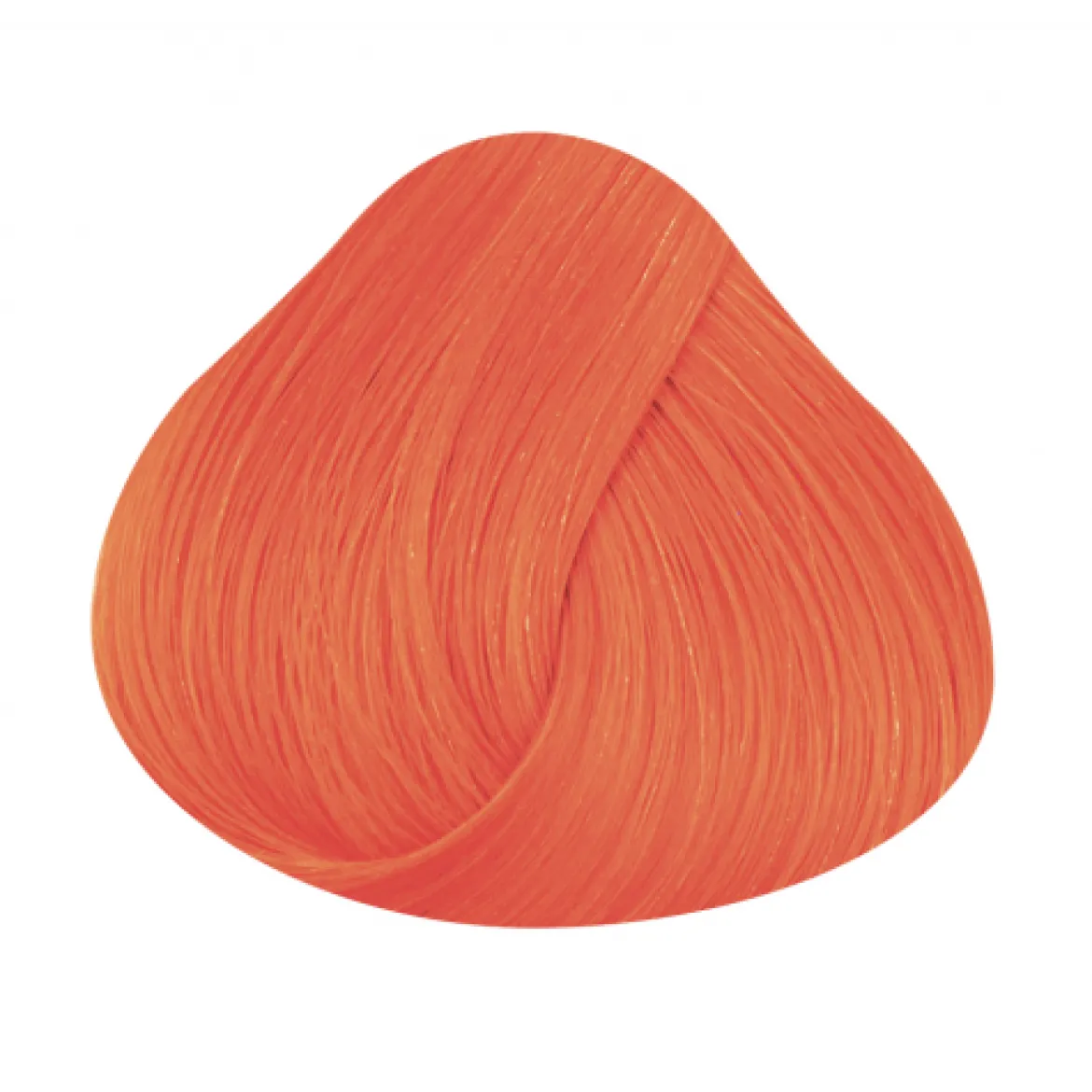 La Riche hiusvärit - Peach