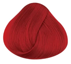 La Riche hiusvärit - Poppy Red