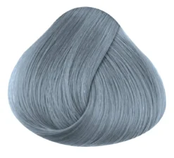 La Riche Hiusvärit - Silver