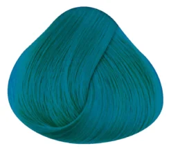 La Riche hiusvärit - Turquoise