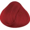 La Riche hiusväri - Vermillion Red