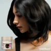 LaRiche Naturals Hiusvärit - Onyx