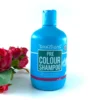 LaRiche Pre Colour Shampoo 350ml