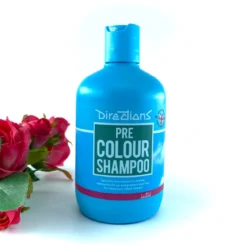 LaRiche Pre Colour Shampoo 350ml