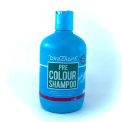 LaRiche Pre Colour Shampoo 350ml