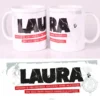 Laura - Muki