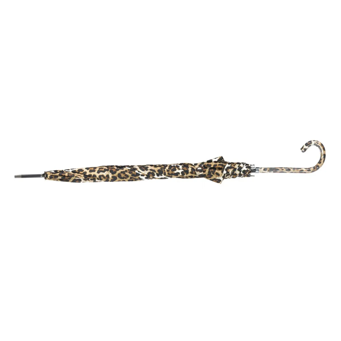 Leopard pattern - Sateenvarjo