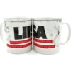 Liisa - Muki