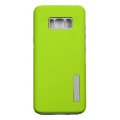 Lime Green - Suojakuori, Samsung Galaxy S8