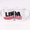 Linda - Muki