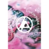 Linkin Park: From Zero - Seinälippu