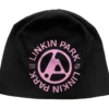 Linkin Park: From Zero - Trikoopipo
