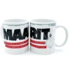 Maarit - Muki