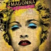 Madonna: Celebration - Jääkaappimagneetti
