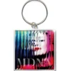 Madonna: MDNA - Avaimenperä