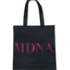 Madonna MDNA - Eko kangaskassi