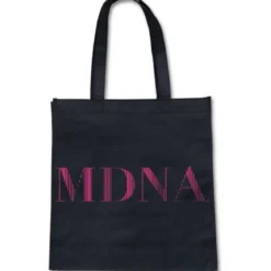 Madonna MDNA - Eko kangaskassi