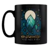 Magical World I See Magic In You - muki
