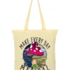 Make Every Day Magical - Kangaskassi