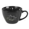 Make Your Own Magic - Muki