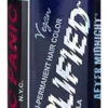 Manic Panic Amplified - After Midnight