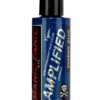 Manic Panic Amplified - Rockabilly Blue