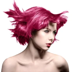 Manic Panic Classic - Cleo Rose