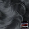 Manic Panic Classic - Dark Star