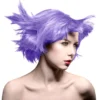 Manic Panic Classic - Lie Locks