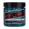 Manic Panic Classic - Mermaid UV
