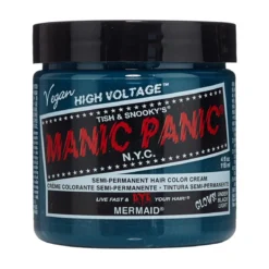 Manic Panic Classic - Mermaid UV