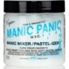 Manic Panic Classic Mixer - Pastel-izer