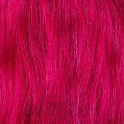 Manic Panic Classic - Pink Warrior UV
